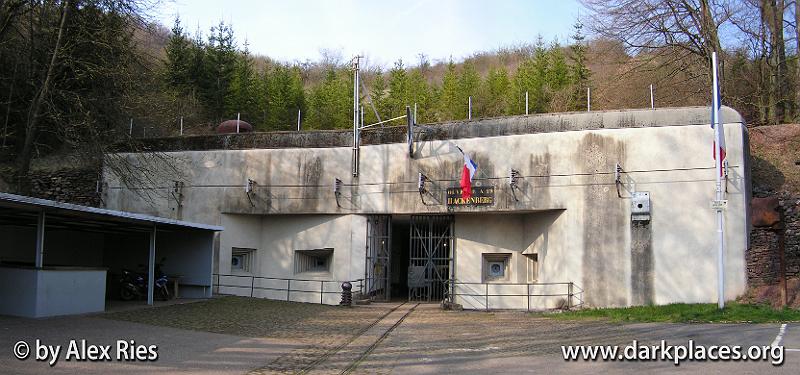 Panorama 1.jpg